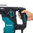 Makita 1-3/16 in. Rotary Hammer HR3011FCK