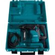 Makita 1-3/16 in. Rotary Hammer HR3011FCK