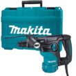 Makita 1-3/16 in. Rotary Hammer HR3011FCK