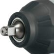 Makita 18V LXT Lithium-Ion Brushless Cordless High Torque 1/2 in. Sq. Drive Utility Impact Wrench (Tool Only) XWT08XVZ