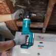 Makita 18V Lithium-Ion Brushless Cordless 1/2 in. Right Angle Drill (Tool-Only) XAD05Z Makita 18V Lithium-Ion Brushless Cordless 1/2 in. Right Angle Drill (Tool-Only) XAD05Z