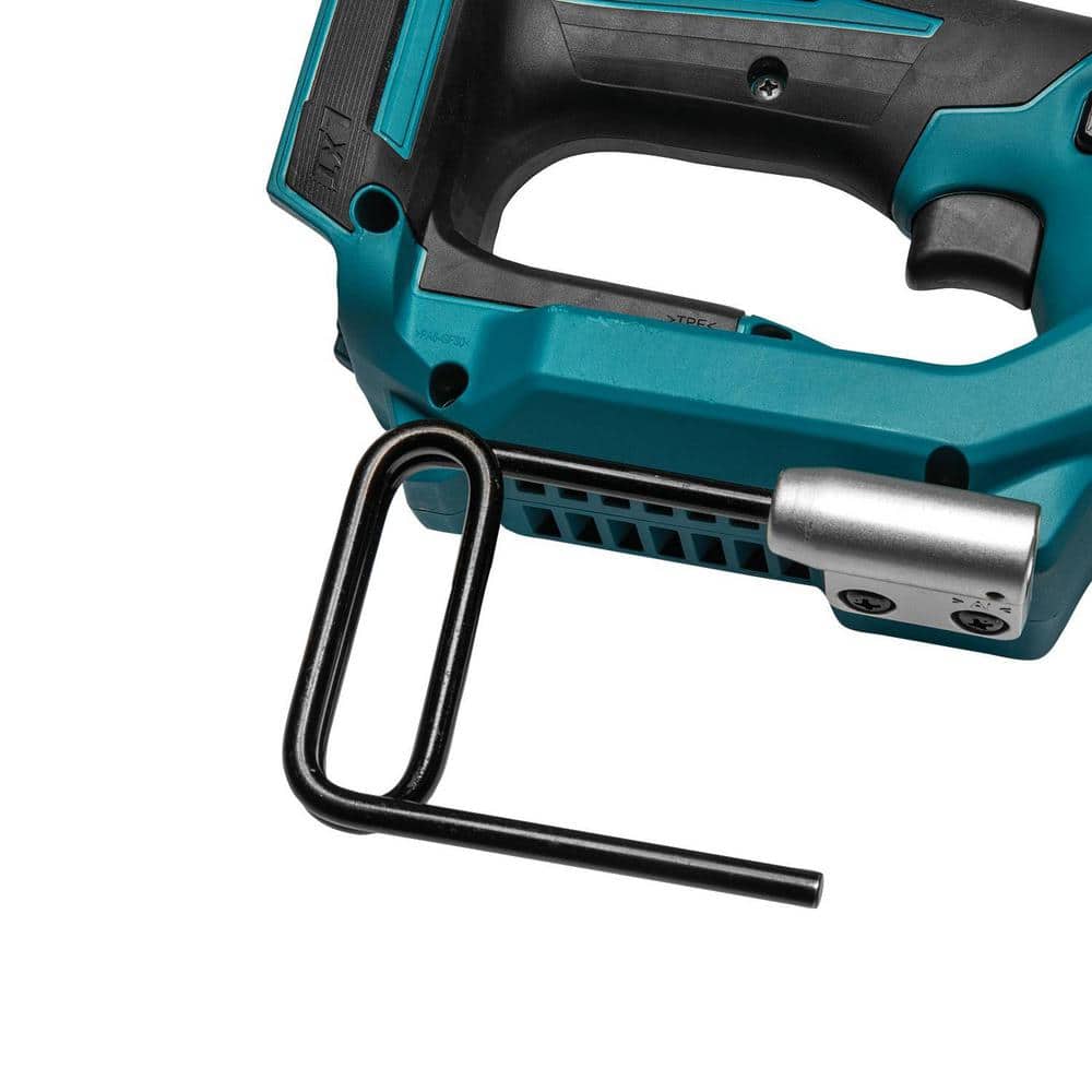 Makita 18V Lithium-Ion Brushless Cordless 1/2 in. Right Angle Drill (Tool-Only) XAD05Z Makita 18V Lithium-Ion Brushless Cordless 1/2 in. Right Angle Drill (Tool-Only) XAD05Z
