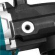 Makita 18V Lithium-Ion Brushless Cordless 1/2 in. Right Angle Drill (Tool-Only) XAD05Z Makita 18V Lithium-Ion Brushless Cordless 1/2 in. Right Angle Drill (Tool-Only) XAD05Z
