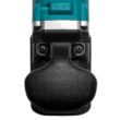 Makita 18V Lithium-Ion Brushless Cordless 1/2 in. Right Angle Drill (Tool-Only) XAD05Z Makita 18V Lithium-Ion Brushless Cordless 1/2 in. Right Angle Drill (Tool-Only) XAD05Z