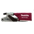Makita 8.8 Amp 3 in. x 24 in. Corded Belt Sander 9920 Makita 8.8 Amp 3 in. x 24 in. Corded Belt Sander 9920