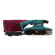 Makita 8.8 Amp 3 in. x 24 in. Corded Belt Sander 9920 Makita 8.8 Amp 3 in. x 24 in. Corded Belt Sander 9920
