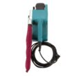 Makita 8.8 Amp 3 in. x 24 in. Corded Belt Sander 9920 Makita 8.8 Amp 3 in. x 24 in. Corded Belt Sander 9920