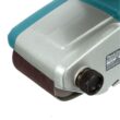 Makita 8.8 Amp 3 in. x 24 in. Corded Belt Sander 9920 Makita 8.8 Amp 3 in. x 24 in. Corded Belt Sander 9920