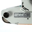 Makita 8.8 Amp 3 in. x 24 in. Corded Belt Sander 9920 Makita 8.8 Amp 3 in. x 24 in. Corded Belt Sander 9920