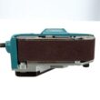 Makita 8.8 Amp 3 in. x 24 in. Corded Belt Sander 9920 Makita 8.8 Amp 3 in. x 24 in. Corded Belt Sander 9920