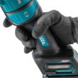 Makita 40-Volt Maximum XGT Brushless Cordless 4-1/2/6 in. Paddle Switch Angle Grinder, with Electric Brake, Tool Only GAG14Z Makita 40-Volt Maximum XGT Brushless Cordless 4-1/2/6 in. Paddle Switch Angle Grinder, with Electric Brake, Tool Only GAG14Z