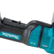 Makita 40-Volt Maximum XGT Brushless Cordless 4-1/2/6 in. Paddle Switch Angle Grinder, with Electric Brake, Tool Only GAG14Z Makita 40-Volt Maximum XGT Brushless Cordless 4-1/2/6 in. Paddle Switch Angle Grinder, with Electric Brake, Tool Only GAG14Z