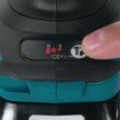 Makita 18V LXT Lithium-Ion Brushless Cordless High Torque 1/2 in. 3-Speed Drive Impact Wrench (Tool-Only) XWT08Z Makita 18V LXT Lithium-Ion Brushless Cordless High Torque 1/2 in. 3-Speed Drive Impact Wrench (Tool-Only) XWT08Z