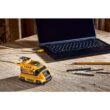 DEWALT 20V MAX Charger and USBC Adaptor Kit DCB094K