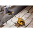 DEWALT 20V MAX Charger and USBC Adaptor Kit DCB094K