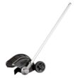 Milwaukee M18 FUEL QUIK-LOK Bed Redefiner Attachment (Tool-Only) 49-16-2795