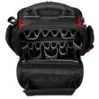 Milwaukee PACKOUT Structured Backpack 48-22-8303