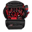 Milwaukee PACKOUT Structured Backpack 48-22-8303