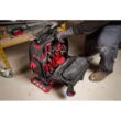 Milwaukee PACKOUT Structured Backpack 48-22-8303