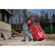 Milwaukee PACKOUT Structured Backpack 48-22-8303