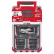 Milwaukee SHOCKWAVE Impact Duty 1/2