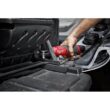Milwaukee M12 FUEL 12V Lithium-Ion Brushless Cordless High Speed 3/8 in. Ratchet Kit w/(2) Batteries, Charger and Bag 2567-22