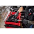Milwaukee Metric/SAE Combination Wrench Set with PACKOUT Organizer (30-Piece) 48-22-9485 Milwaukee Metric/SAE Combination Wrench Set with PACKOUT Organizer (30-Piece) 48-22-9485