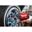 Milwaukee SHOCKWAVE Impact-Duty 1/2 in. Drive Deep SAE & Metric Lug Nut Impact Socket Set (11-Piece) 49-66-7833 Milwaukee SHOCKWAVE Impact-Duty 1/2 in. Drive Deep SAE & Metric Lug Nut Impact Socket Set (11-Piece) 49-66-7833