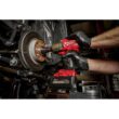 Milwaukee SHOCKWAVE 3/4 in. Drive Metric Deep Well 6 Point Impact Socket Set (8-Piece) 49-66-7020 Milwaukee SHOCKWAVE 3/4 in. Drive Metric Deep Well 6 Point Impact Socket Set (8-Piece) 49-66-7020