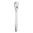 Milwaukee 1/2 in. Drive Ratchet 48-22-9012