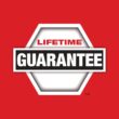 Milwaukee 1/2 in. Drive Ratchet 48-22-9012