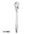 Milwaukee 1/2 in. Drive Ratchet 48-22-9012