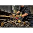 Milwaukee M12 FUEL 12V Lithium-Ion Brushless Cordless 3/8 in. Extended Reach Ratchet Kit with One 2.0 Ah Batteries 2560-21