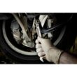 Milwaukee Combination SAE Wrench Mechanics Tool Set (7-Piece) 48-22-9407