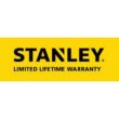 Stanley SAE & Metric Mechanics Tool Set (201-Piece) STMT71654