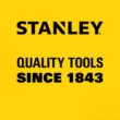 Stanley SAE & Metric Mechanics Tool Set (201-Piece) STMT71654