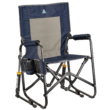 Stowaway Rocker