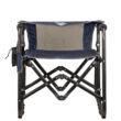 Stowaway Rocker