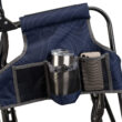 Stowaway Rocker