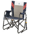 Stowaway Rocker