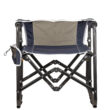 Stowaway Rocker