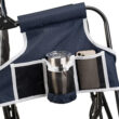 Stowaway Rocker