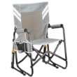 Stowaway Rocker