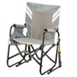 Stowaway Rocker