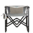 Stowaway Rocker