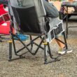 Stowaway Rocker