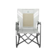Stowaway Rocker