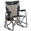 Stowaway Rocker