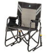 Stowaway Rocker