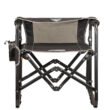 Stowaway Rocker